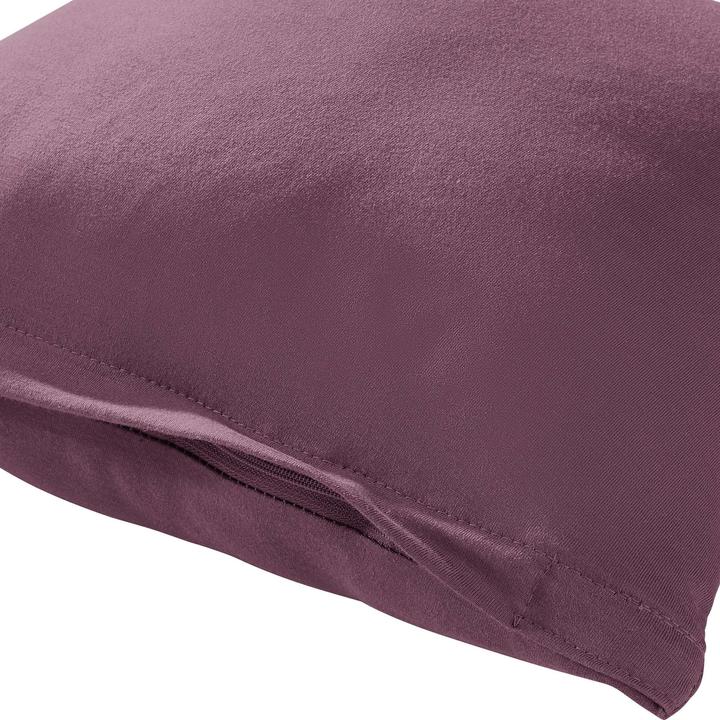 Image du produit Erwin Müller Murnau (Taie d'oreiller, 80x80 cm)