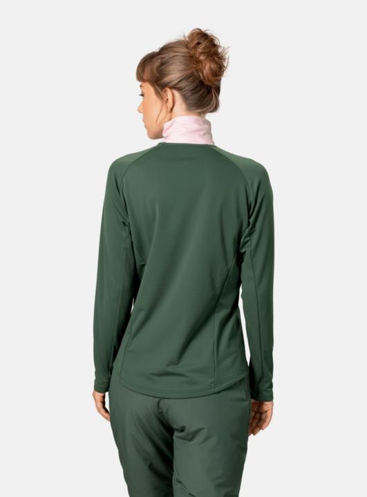 Produktbild Kari Traa Evelyn Midlayer (M)