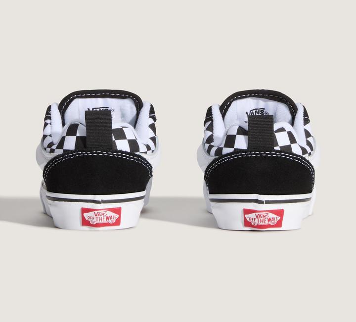 Produktbild Vans Knu Skool (28)
