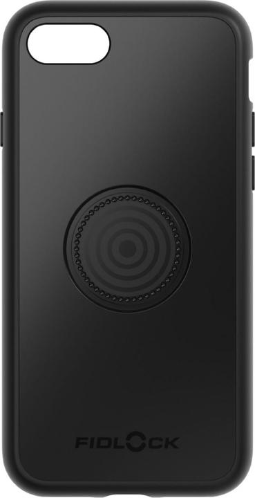 Fidlock Apple iPhone SE 2/iPhone 8 smartphone case (Apple iPhone SE (2nd Gen), Apple iPhone 8)