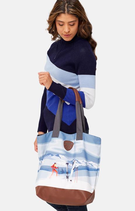 Image du produit Krimson Klover Mountain Guides