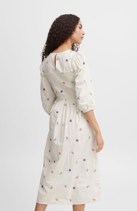 Image du produit B.young BYHANLA ROBE EMB - 20812720 (38)