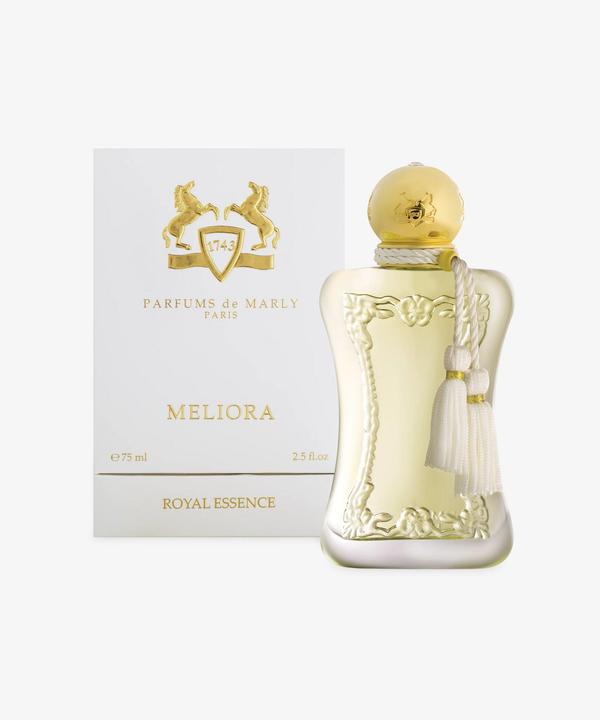Immagine prodotto Parfums de Marly Meliora (Eau de parfum, 75 ml)