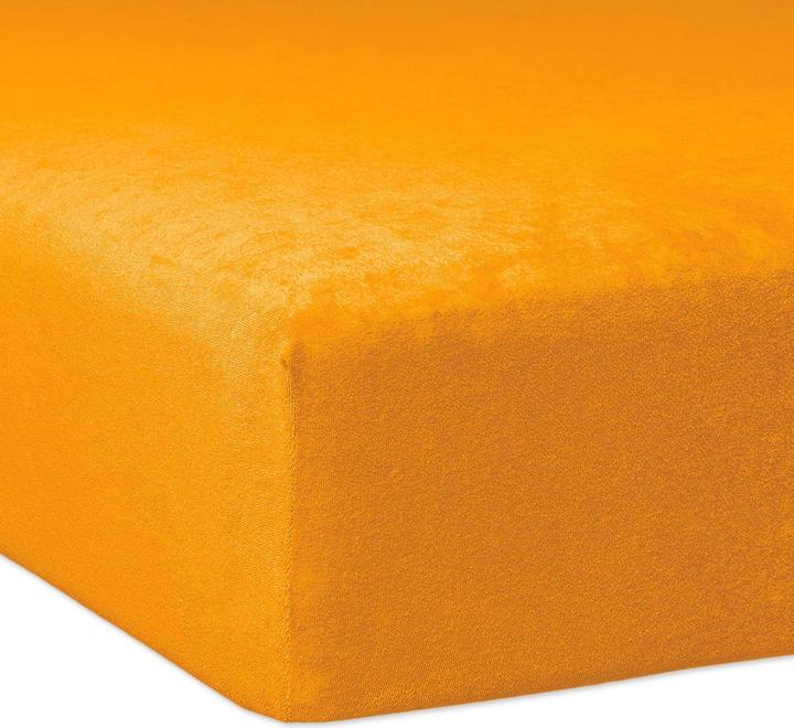 Yellow, Honey