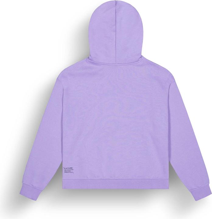 Produktbild Picture Henia (L)