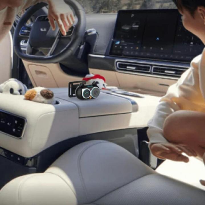 Produktbild Ottocast CA520-T