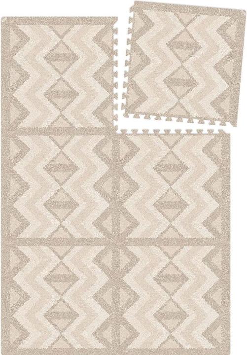 Produktbild Eeveve Puzzle Matte (180 x 120 cm)