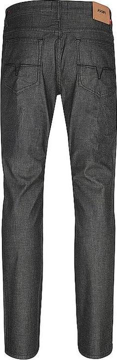 Produktbild Joop! Mitch (31)