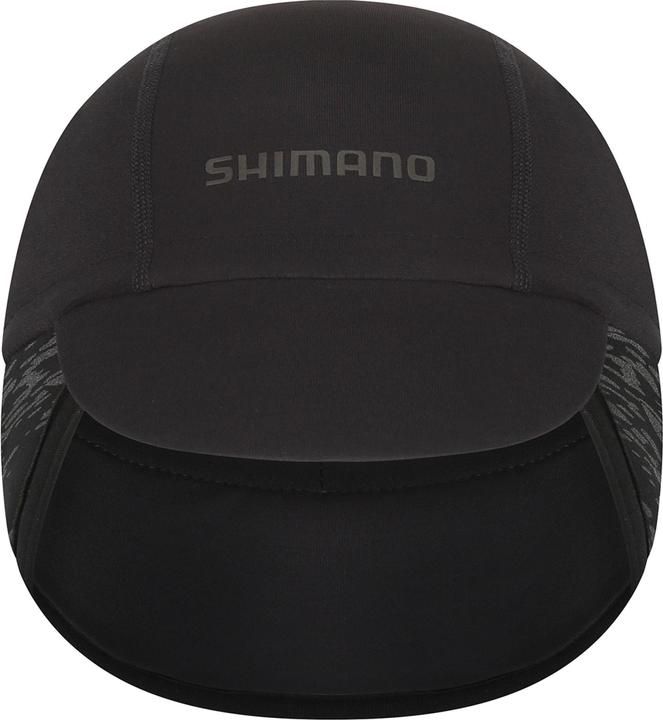 Actual product image Shimano Extreme (One size)
