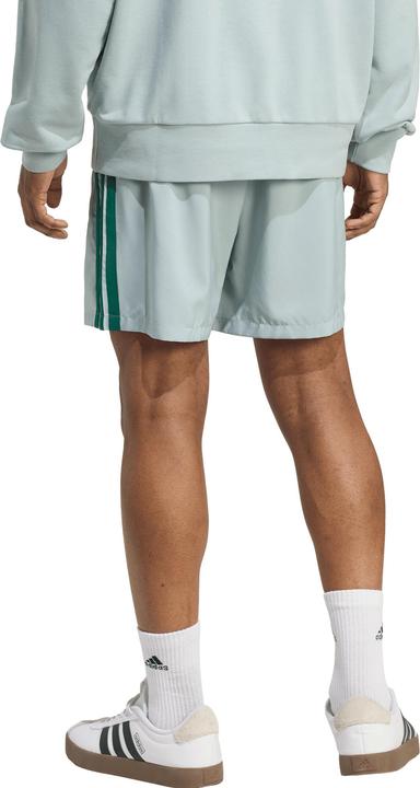 Produktbild Adidas Essentials Chelsea (S)