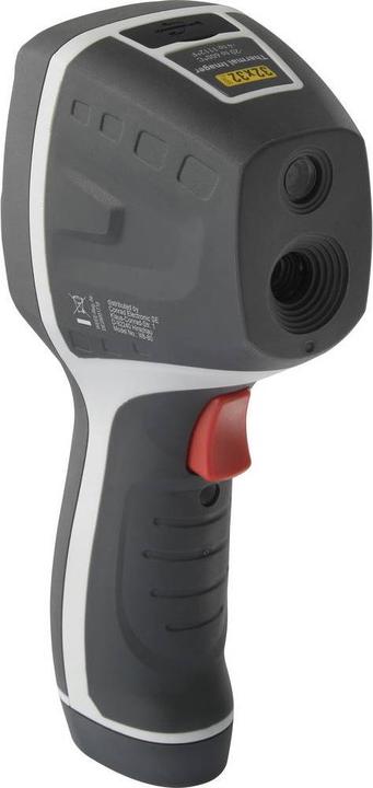 Image du produit Voltcraft WB-80