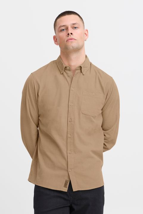 Produktbild Blend BHShirt 20717742 (XXL)