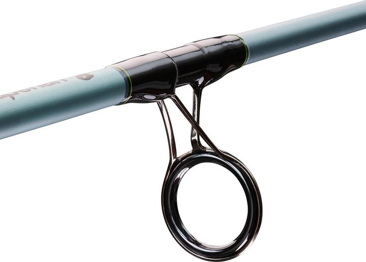 Immagine prodotto Caperlan Bigfigh 5 (Set da pesca, 166.50 cm)