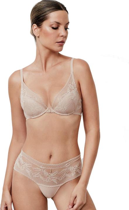 Produktbild Sellmark Malitzia (S, Einzelpack)