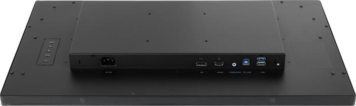 Image du produit iiyama ProLite TF2438MSC-B1 (1920 x 1080 pixels, 24")