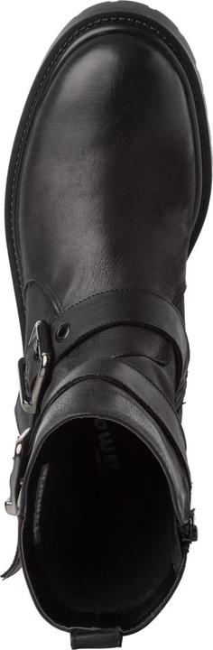 Actual product image Tamaris Ankle boot (36)