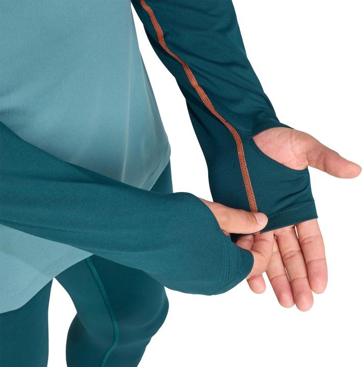 Produktbild adidas Multi Synthetic Base Layer Long Sleeve (S)