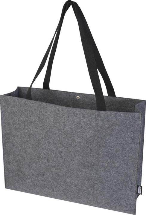 Immagine prodotto Generic Felta Feltro 20L Borsa a Tracolla (20 l)