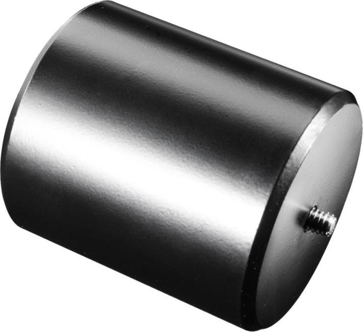 Produktbild Walimex pro Pro Aufnahmetisch Set Pro Daylight (100 cm, 80 cm)
