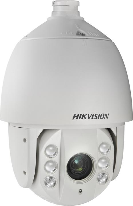 Actual product image Hikvision 301314627 (1920 x 1080 Pixels)