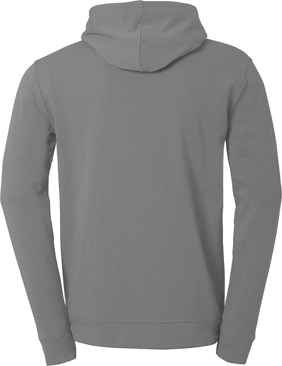 Produktbild Kempa Promo Hoodie