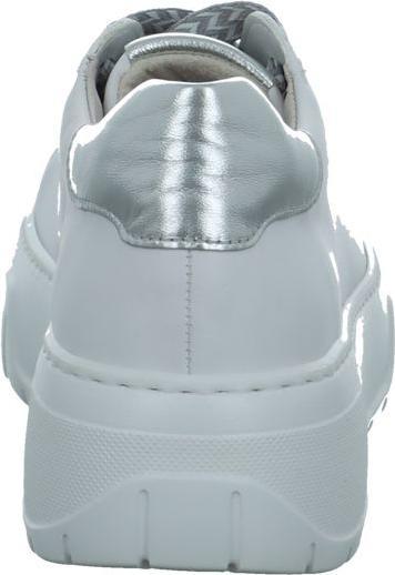 Produktbild Gabor Sneaker (37, 37.5)