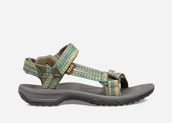 Actual product image Teva Terra Fi Lite (38)