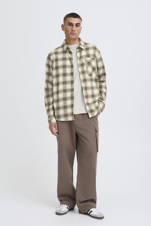 Image du produit Solid Tavish (M)