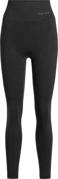 Falke Cellulite Control