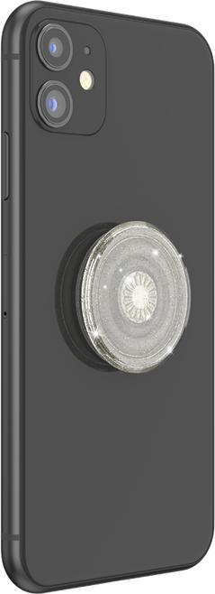 Actual product image PopSockets PopGrip - fingergrip/støtte