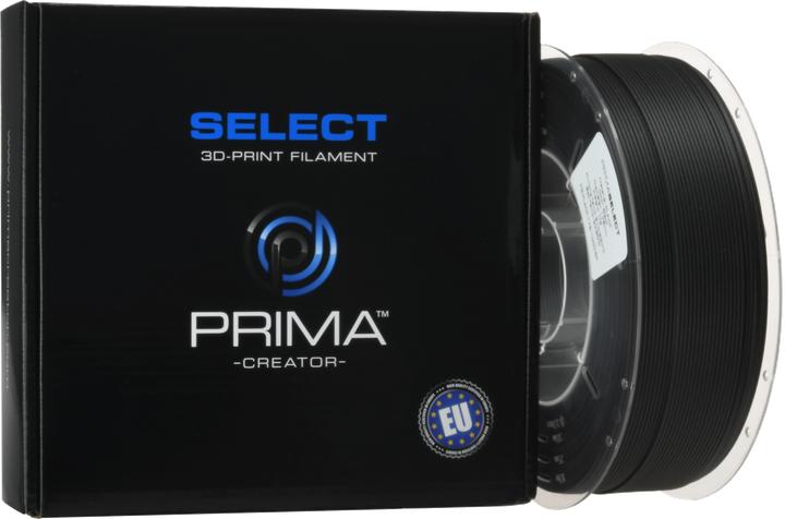 Produktbild Prima Creator PrimaSelect PLA-CF (PLA)