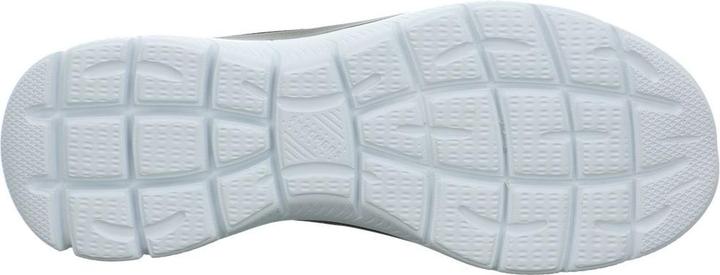 Image du produit Skechers Summits (39)