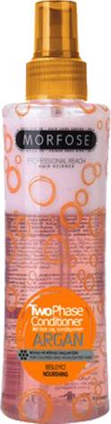 Produktbild Morfose Two Phase Argan Conditioner 220ml (220 ml)