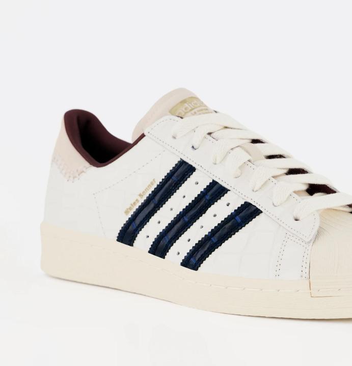 Image du produit adidas Superstar (44)