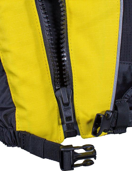 Actual product image Dakine Seeker Vest (S)
