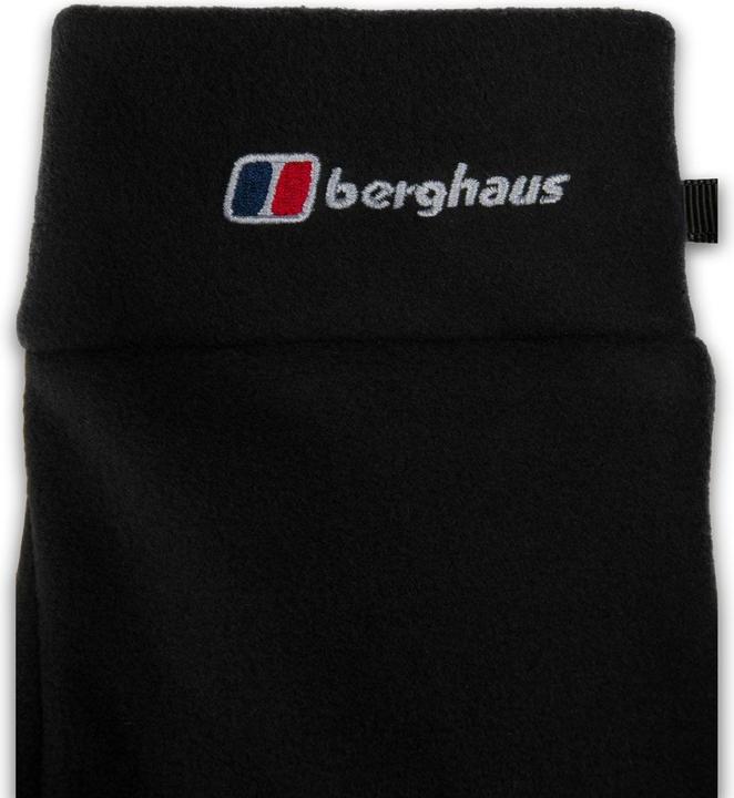Actual product image Berghaus Spectrum Glove (XL)