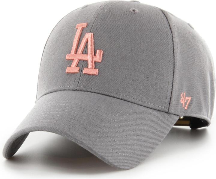 Produktbild 47 Brand MLB Los Angeles Dodgers