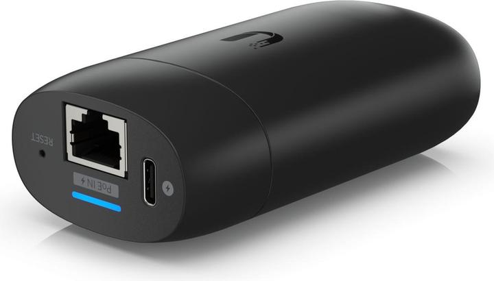 Produktbild Ubiquiti Connect UC-Cast