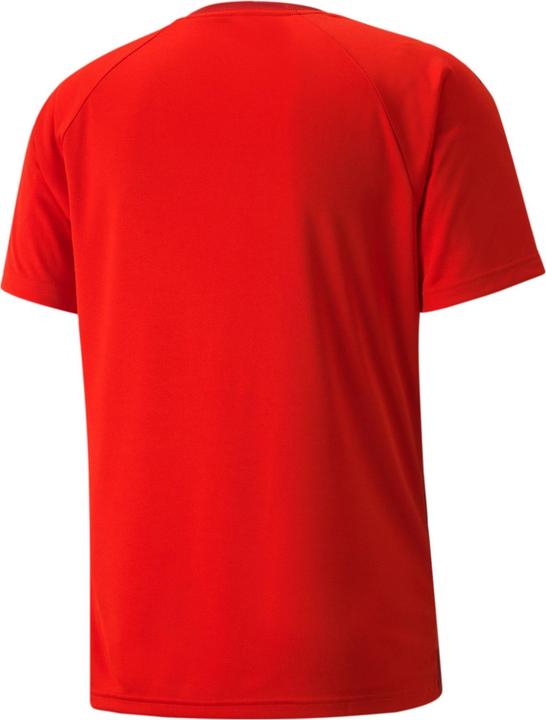 Produktbild Puma teamVISION Jersey-704921 (3XL)