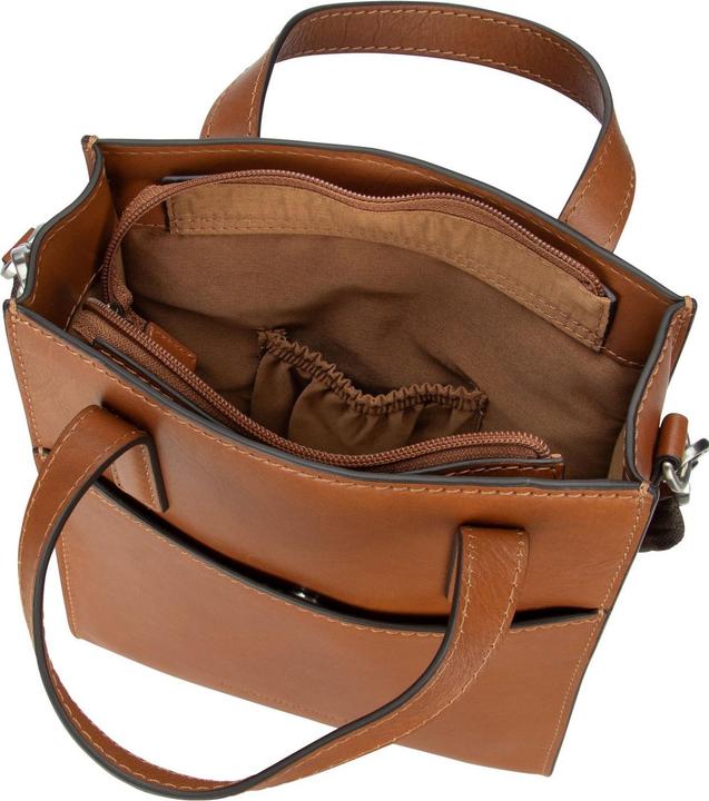 Immagine prodotto Picard Borsa a tracolla Toscana 7217