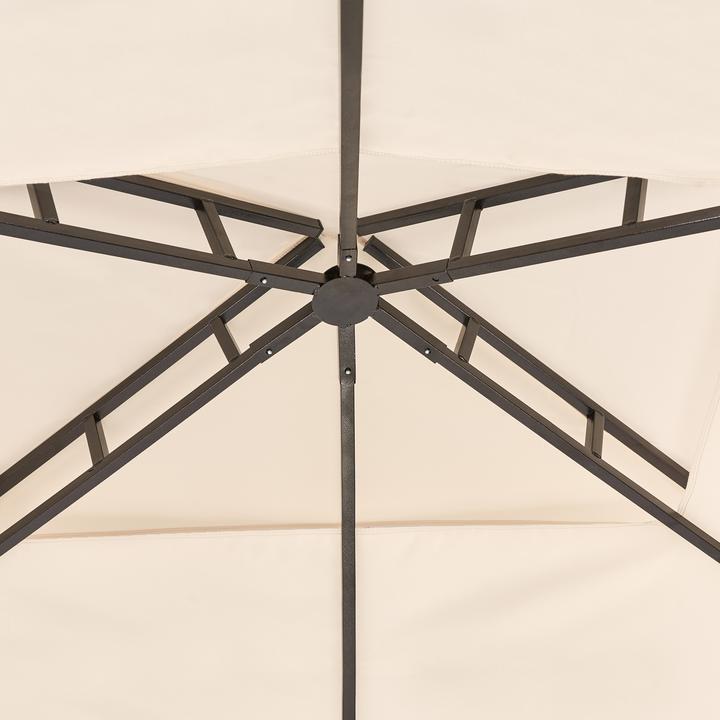 Produktbild Beliani Naro (148 cm, 240 cm)