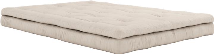 Actual product image Karup Design Buckle Up (Sofa bed)