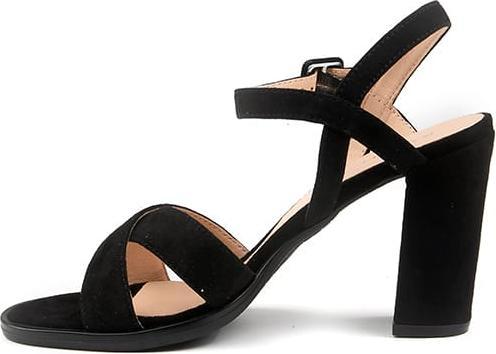 Produktbild Ralph Harrison Eva (41)