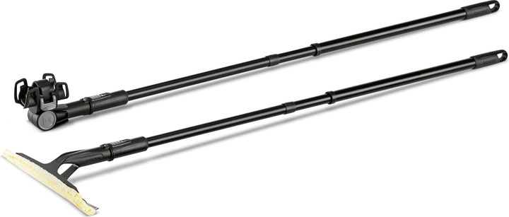 Actual product image Kärcher Extension set