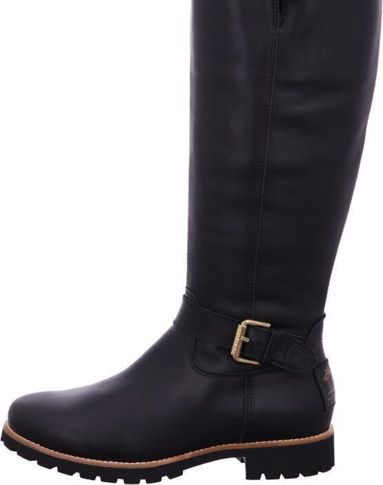 Produktbild Panama Jack Stiefel (42)
