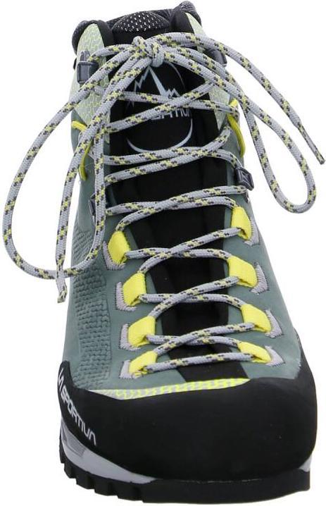 Produktbild La Sportiva Trango Tech Leather Woman Gtx (39)