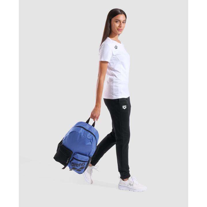 Produktbild Arena One Go Backpack 30L (30 l)