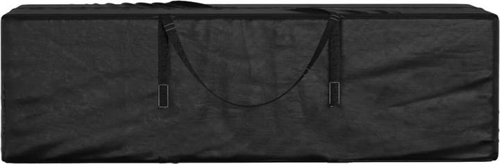 Image du produit vidaXL Gartenkissen-Aufbewahrungstasche