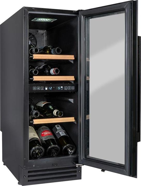 Immagine prodotto Kibernetik WKE 24