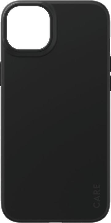 Immagine prodotto Care Caso Moda (Apple iPhone 15 Plus)